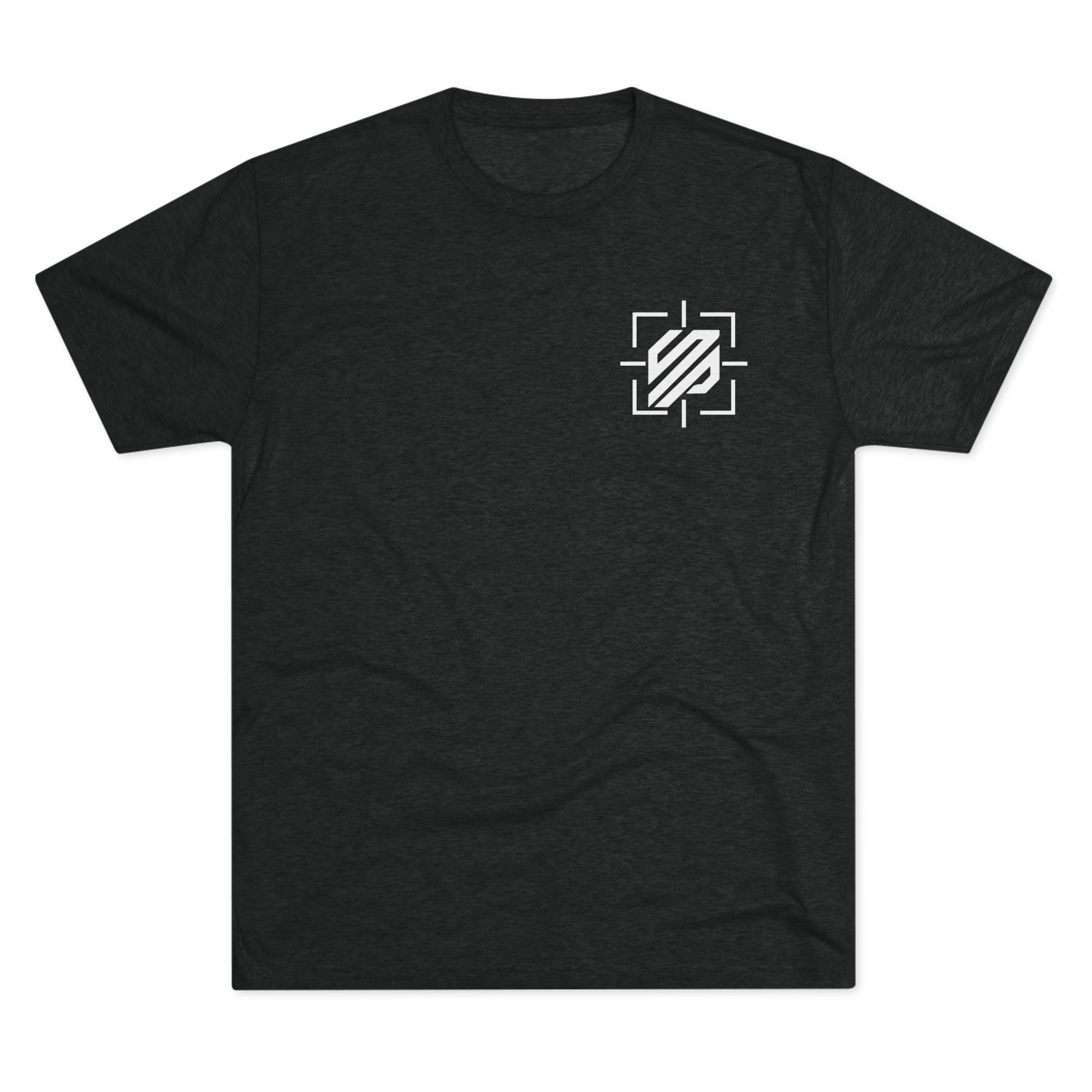 BTATF Skull Graphic T