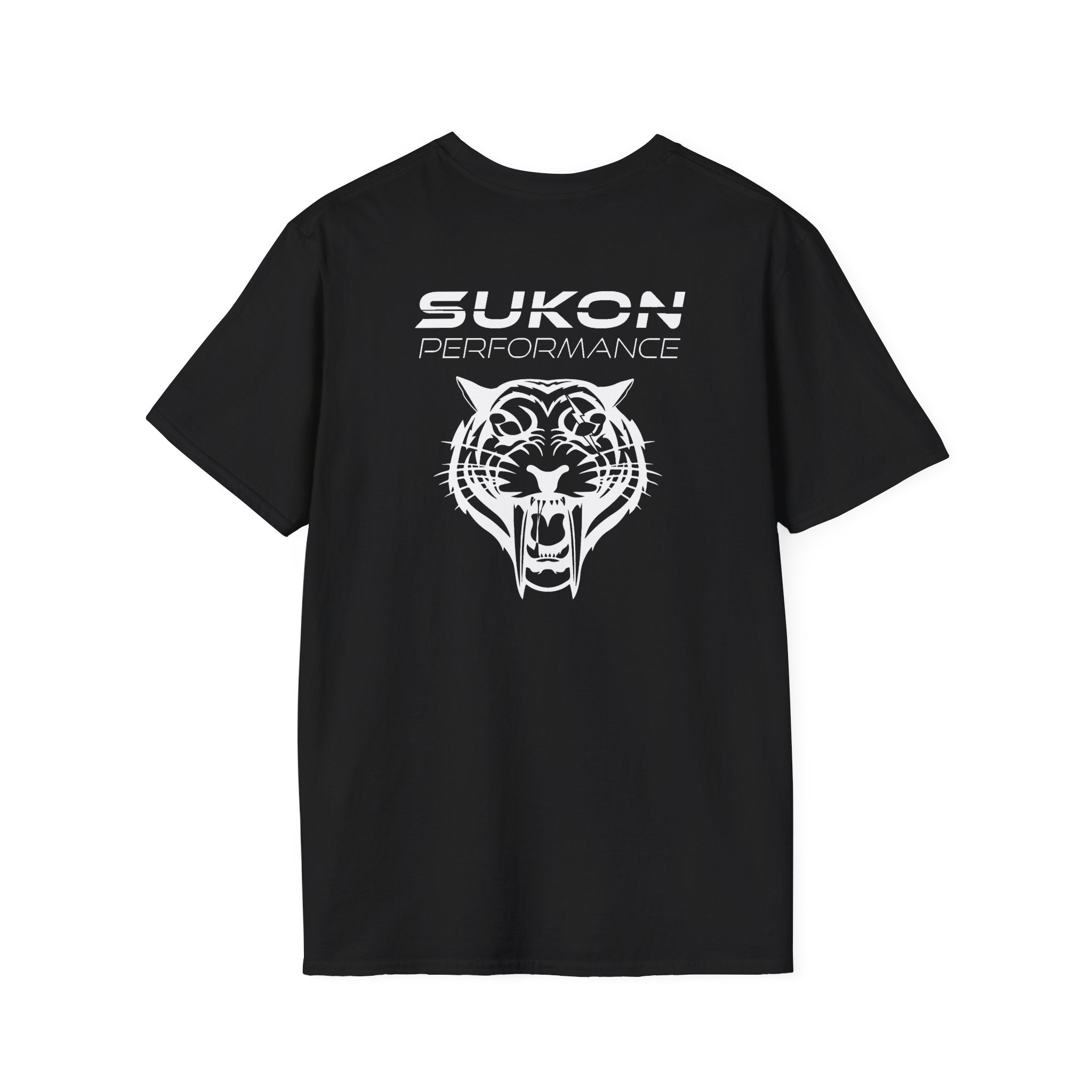 Products – Sukon Performance