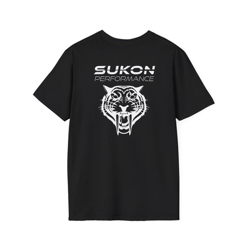 OG Sukon Performance Graphic T