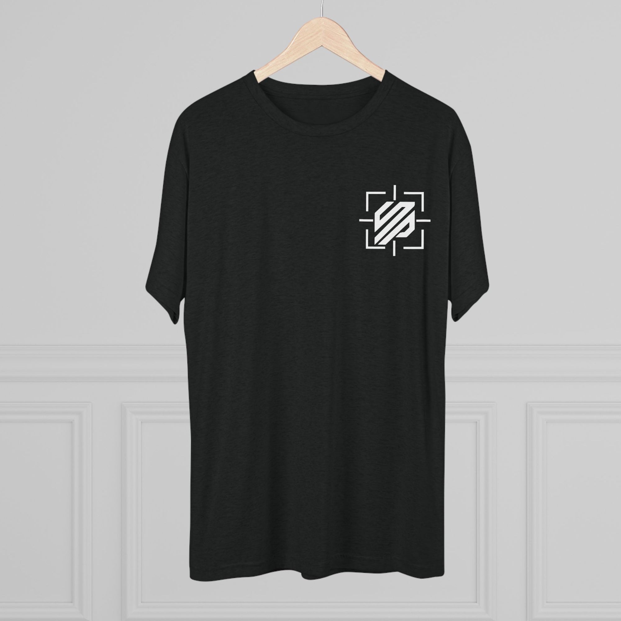 BTATF Skull Graphic T