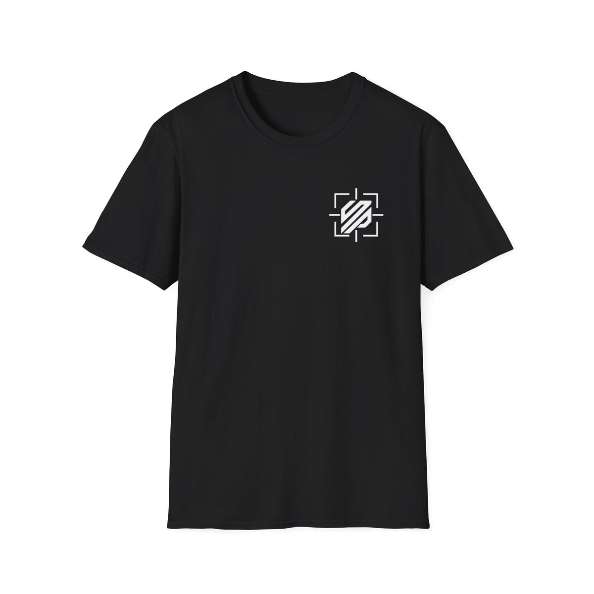 OG Sukon Performance Graphic T