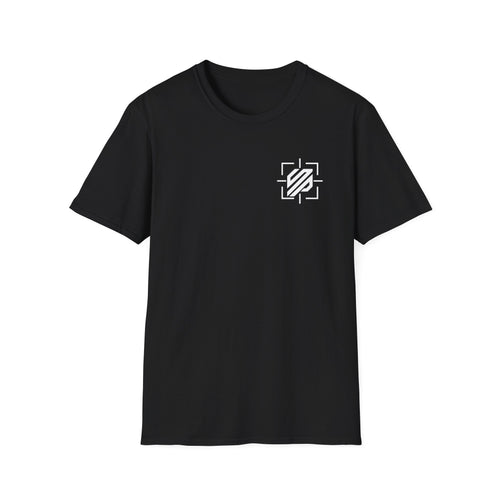 OG Sukon Performance Graphic T