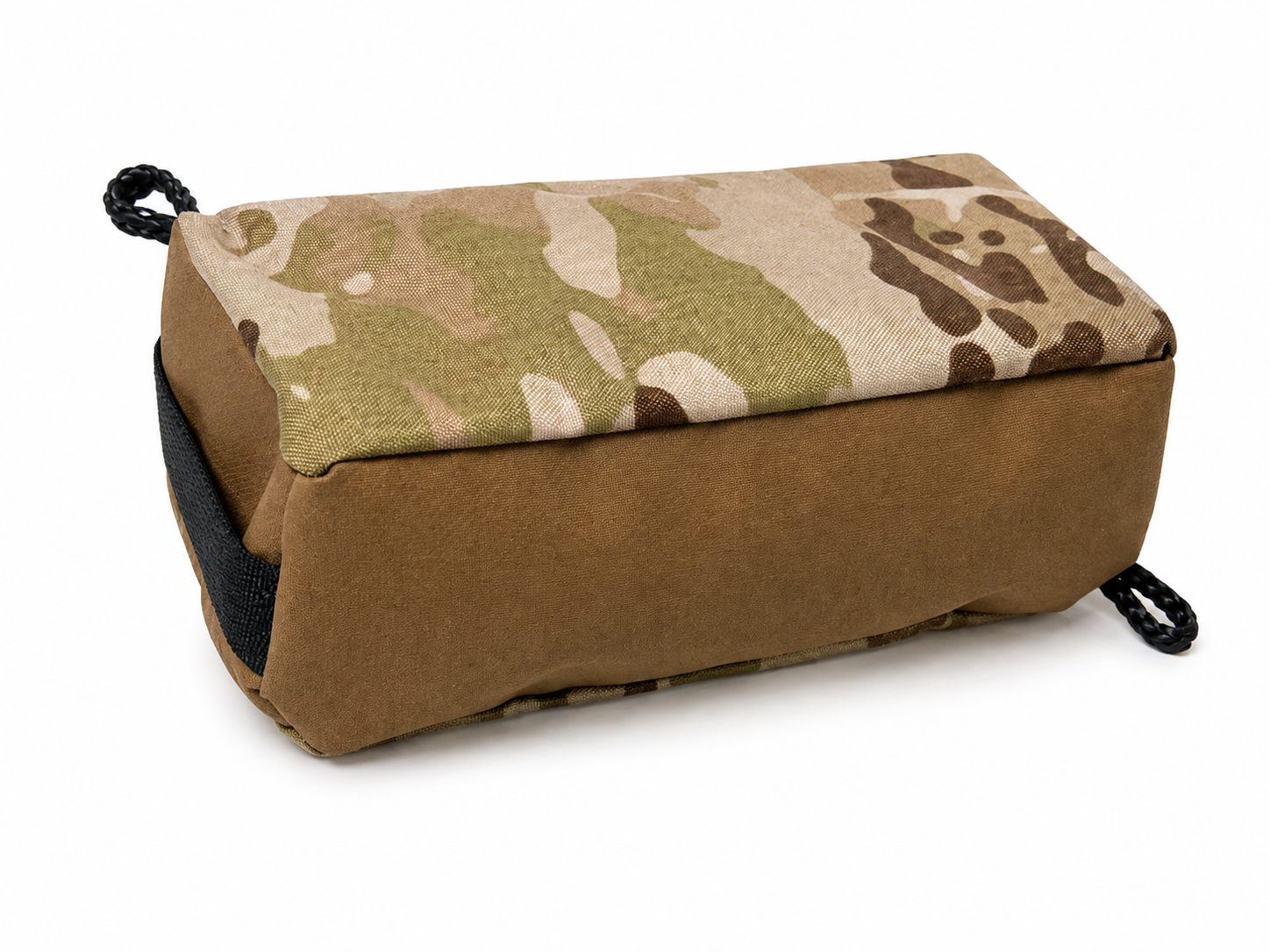Anchor Shooting Bag