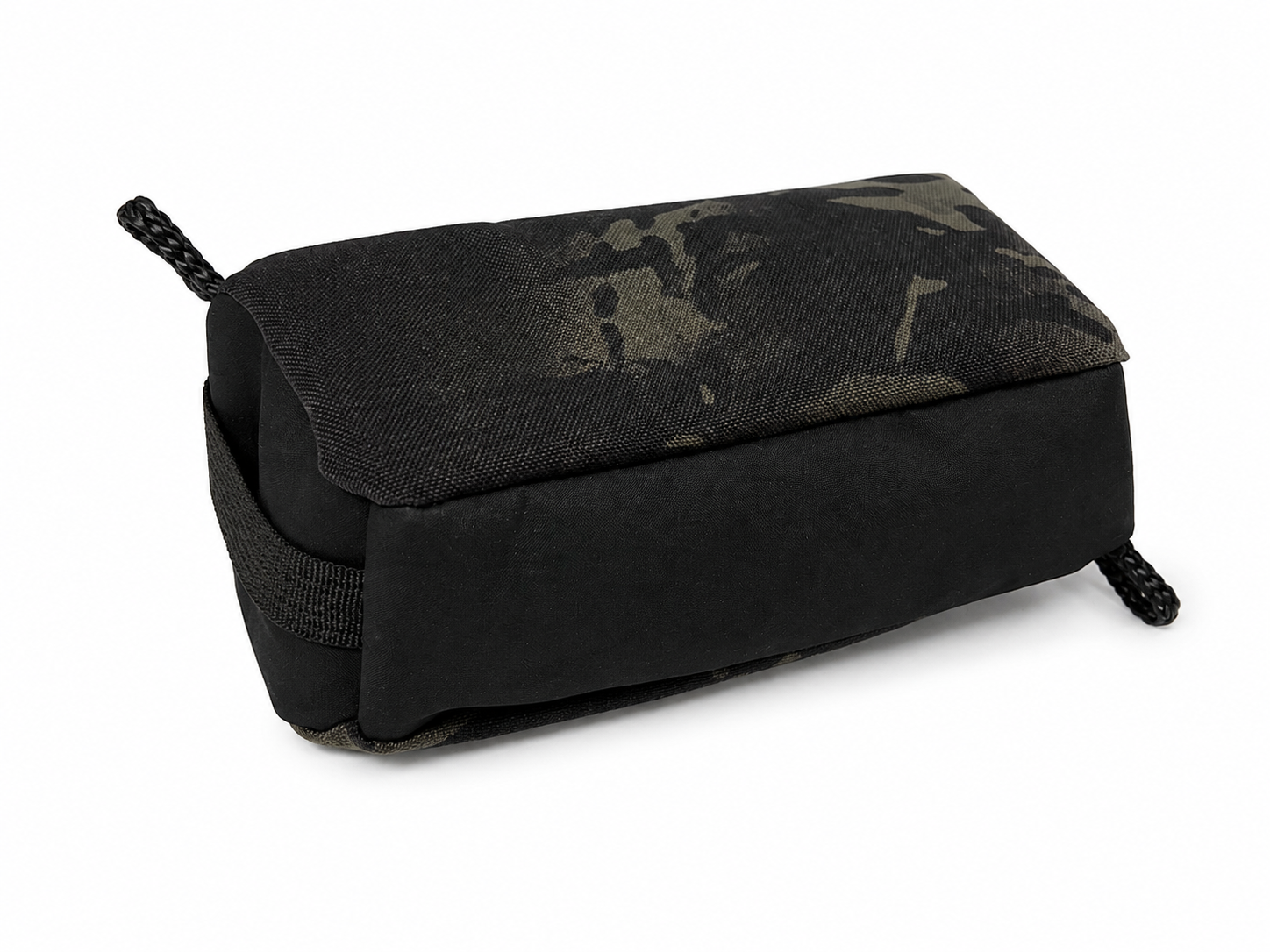 Anchor Shooting Bag