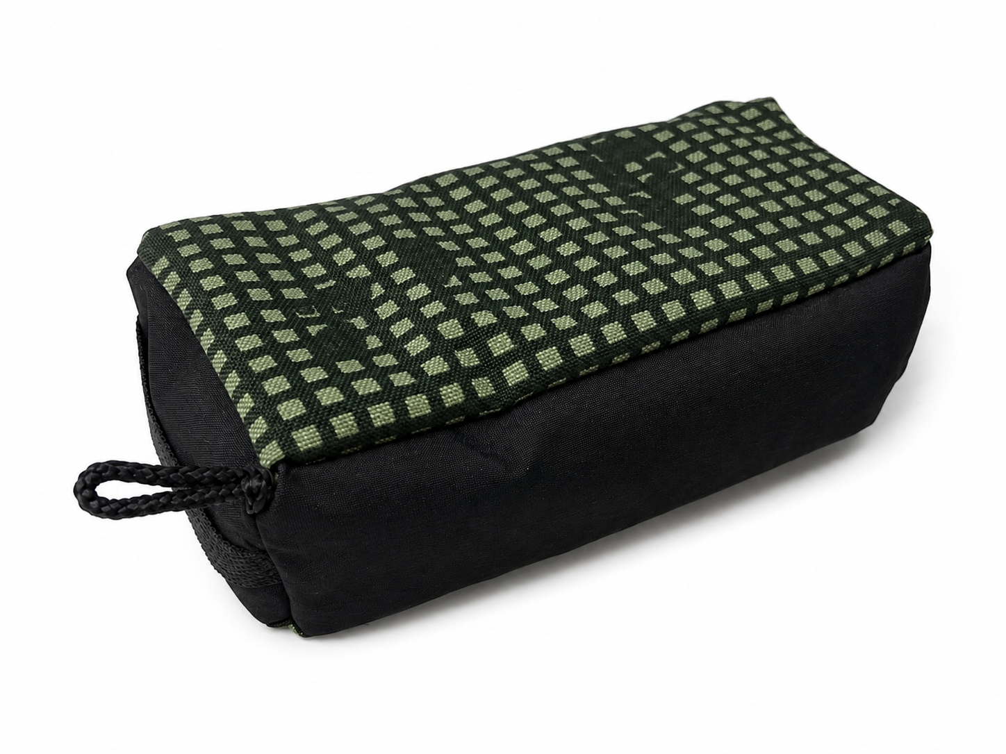 Anchor Shooting Bag - Custom