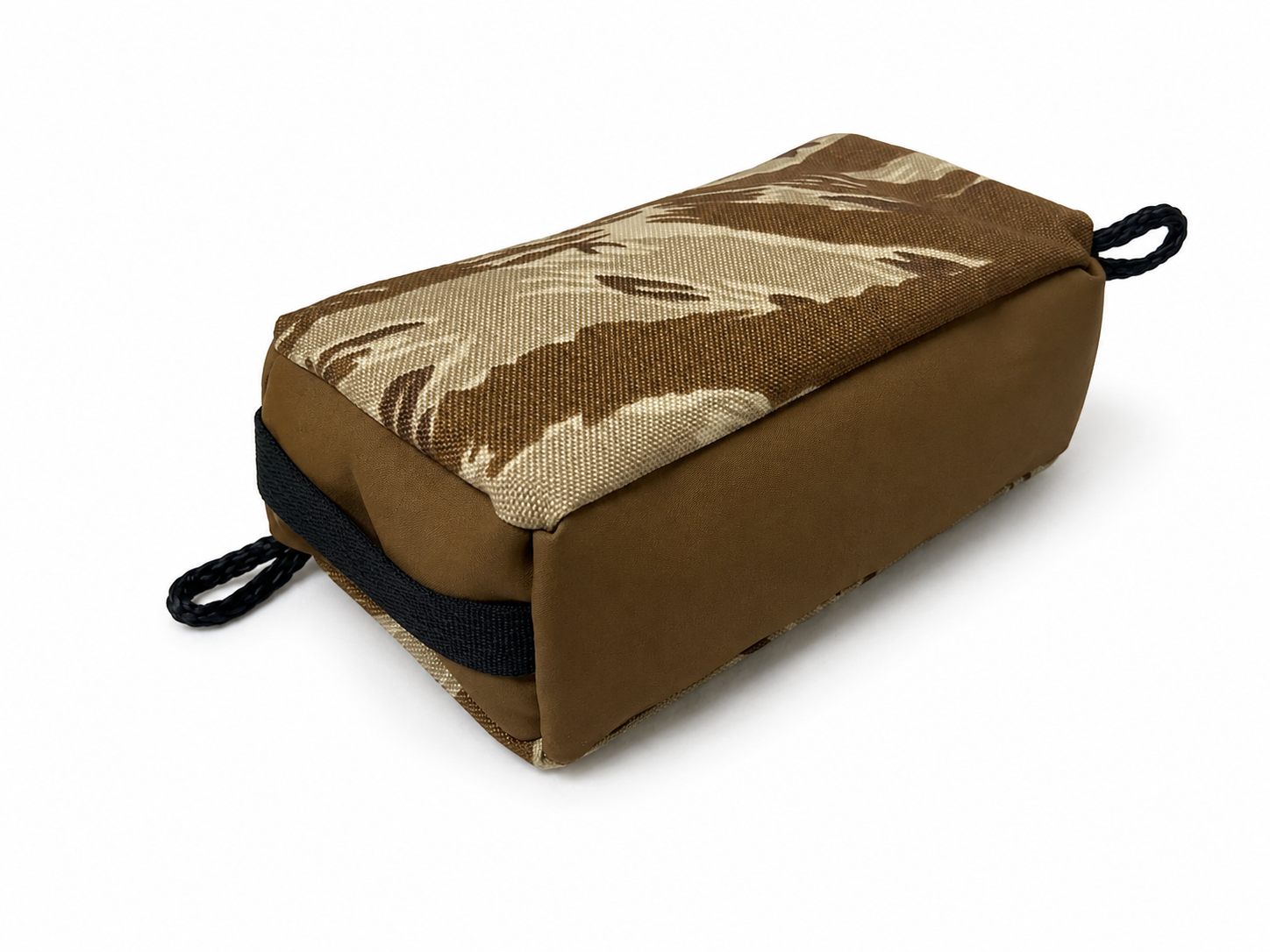 Anchor Shooting Bag - Custom