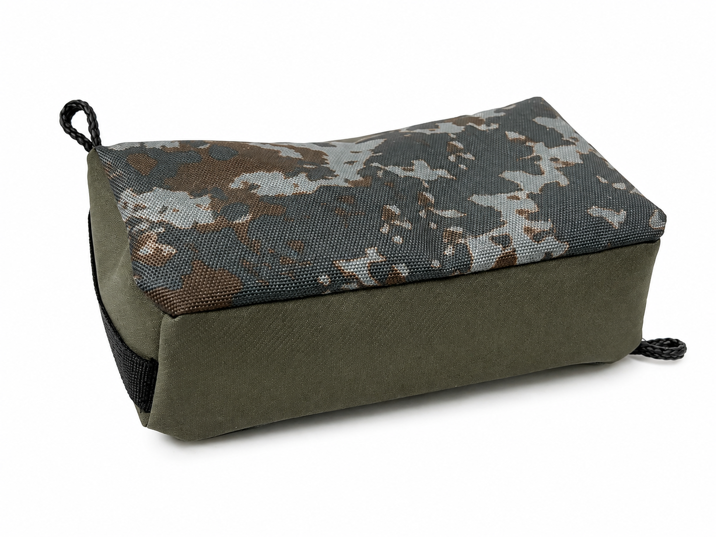 Anchor Shooting Bag