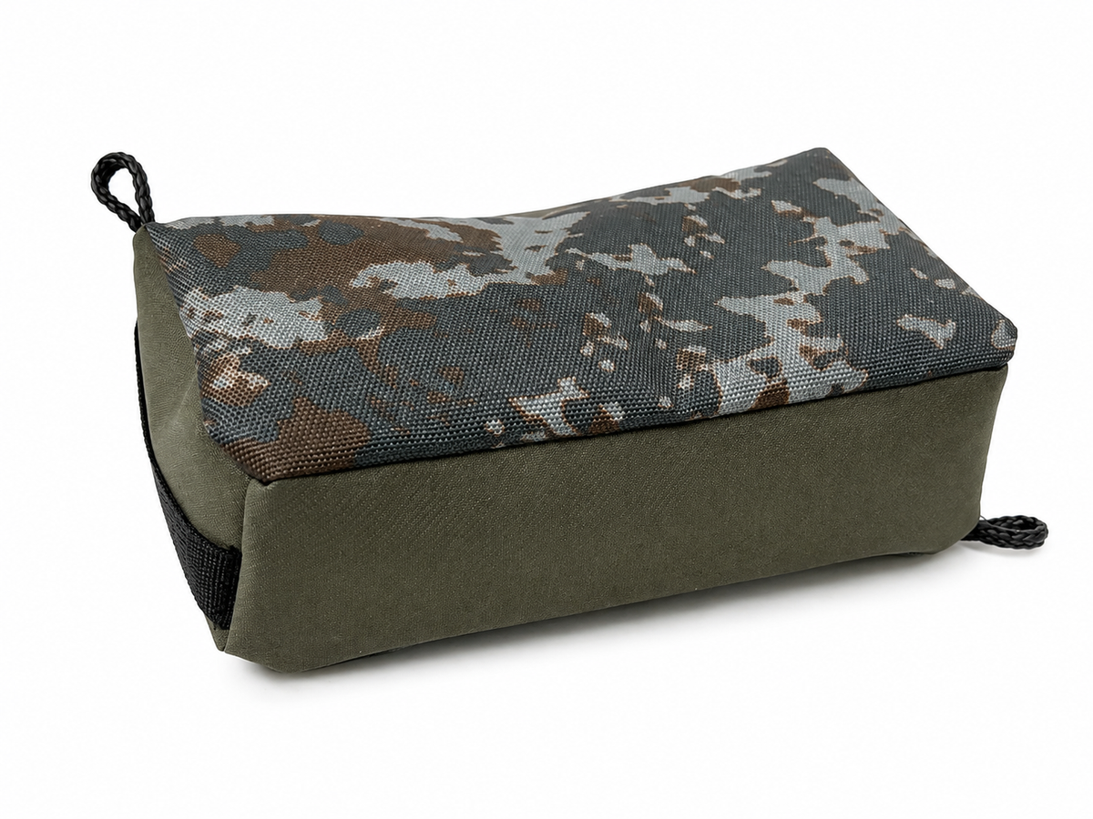 Anchor Shooting Bag
