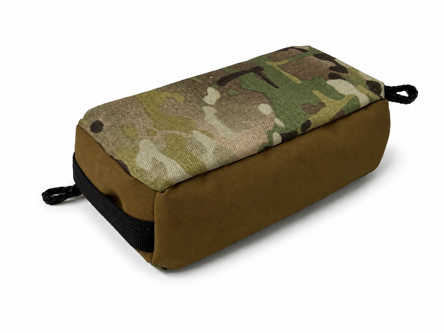 Anchor Shooting Bag - Custom
