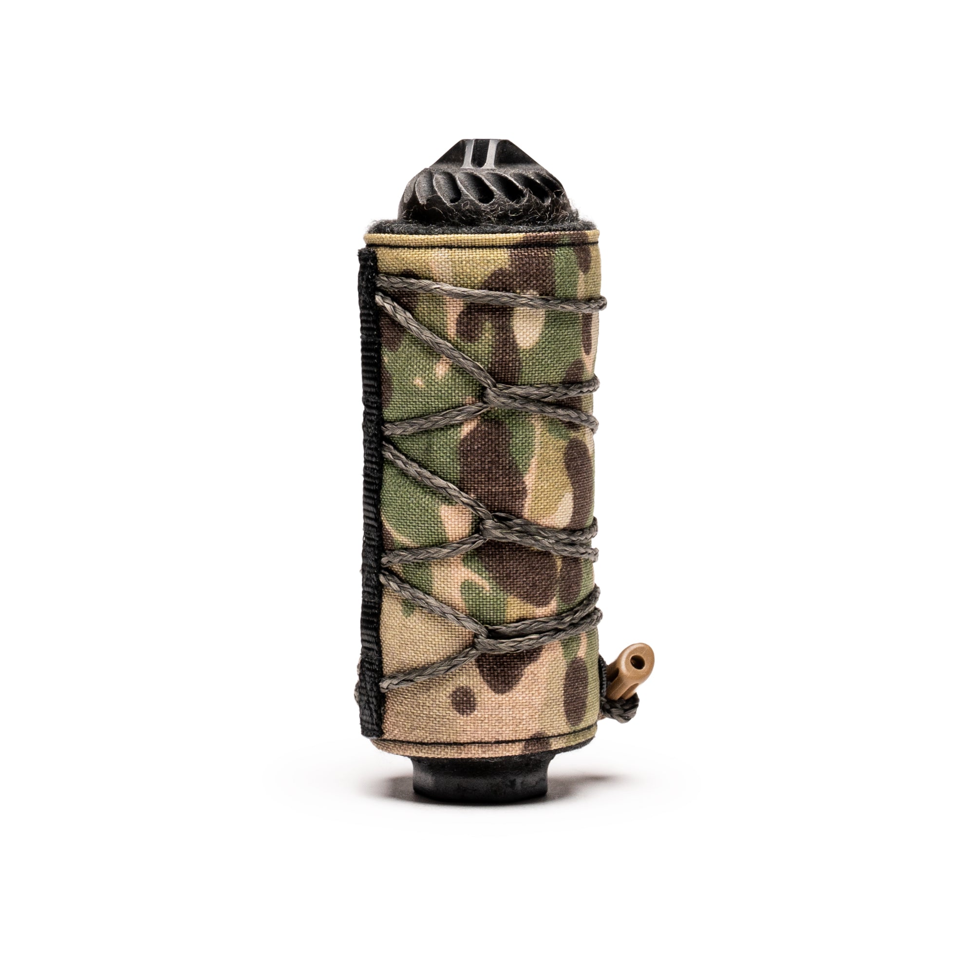 SP CAN COVER: DIRECT ACTION