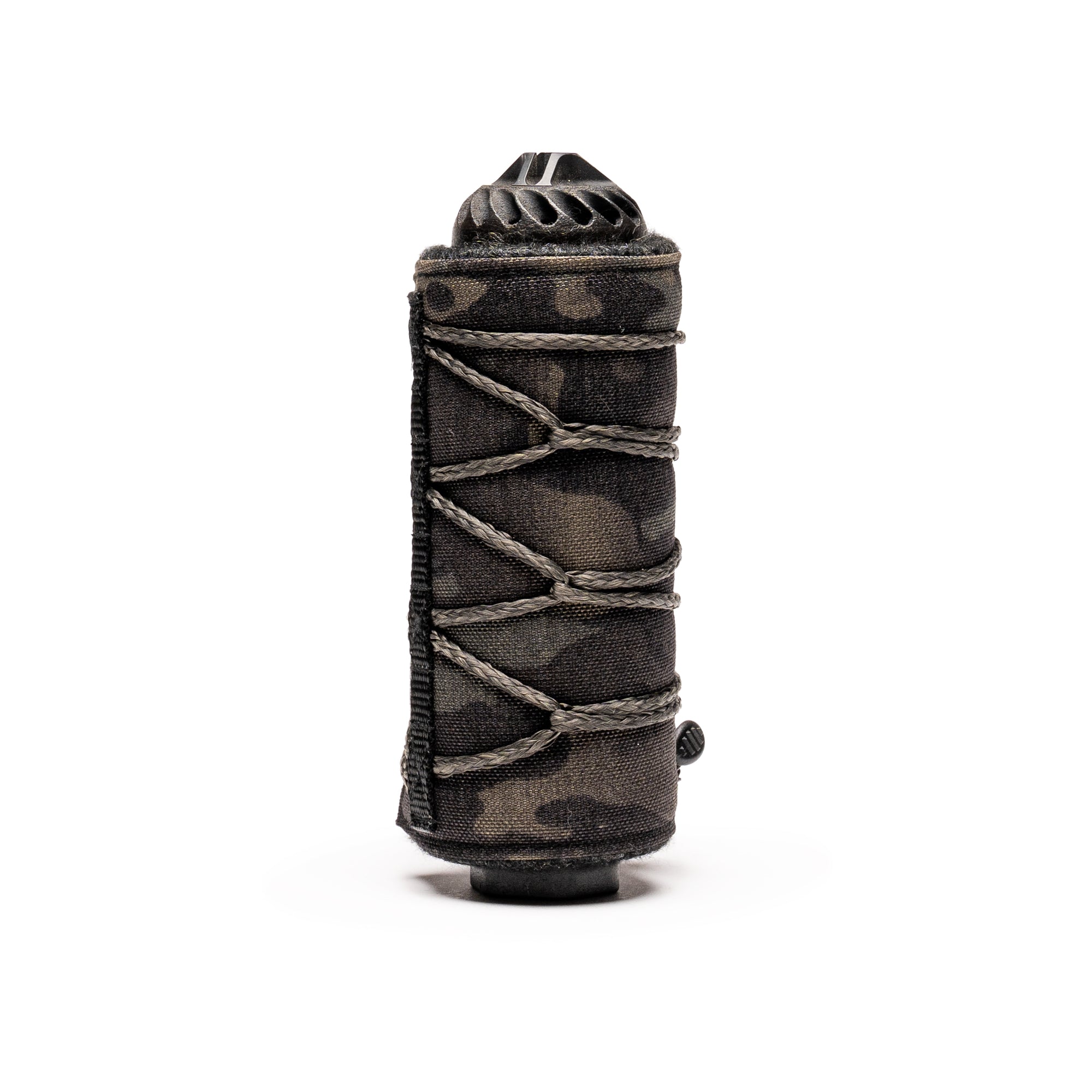 SP CAN COVER: DIRECT ACTION