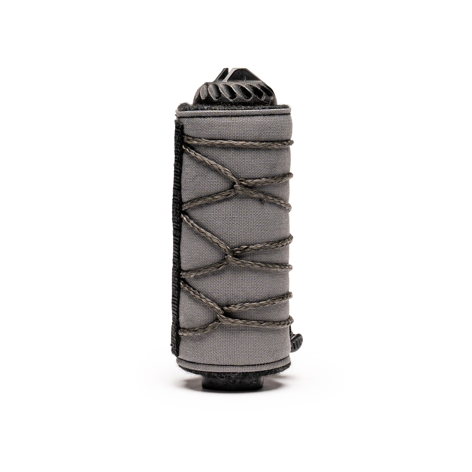 SP CAN COVER: DIRECT ACTION