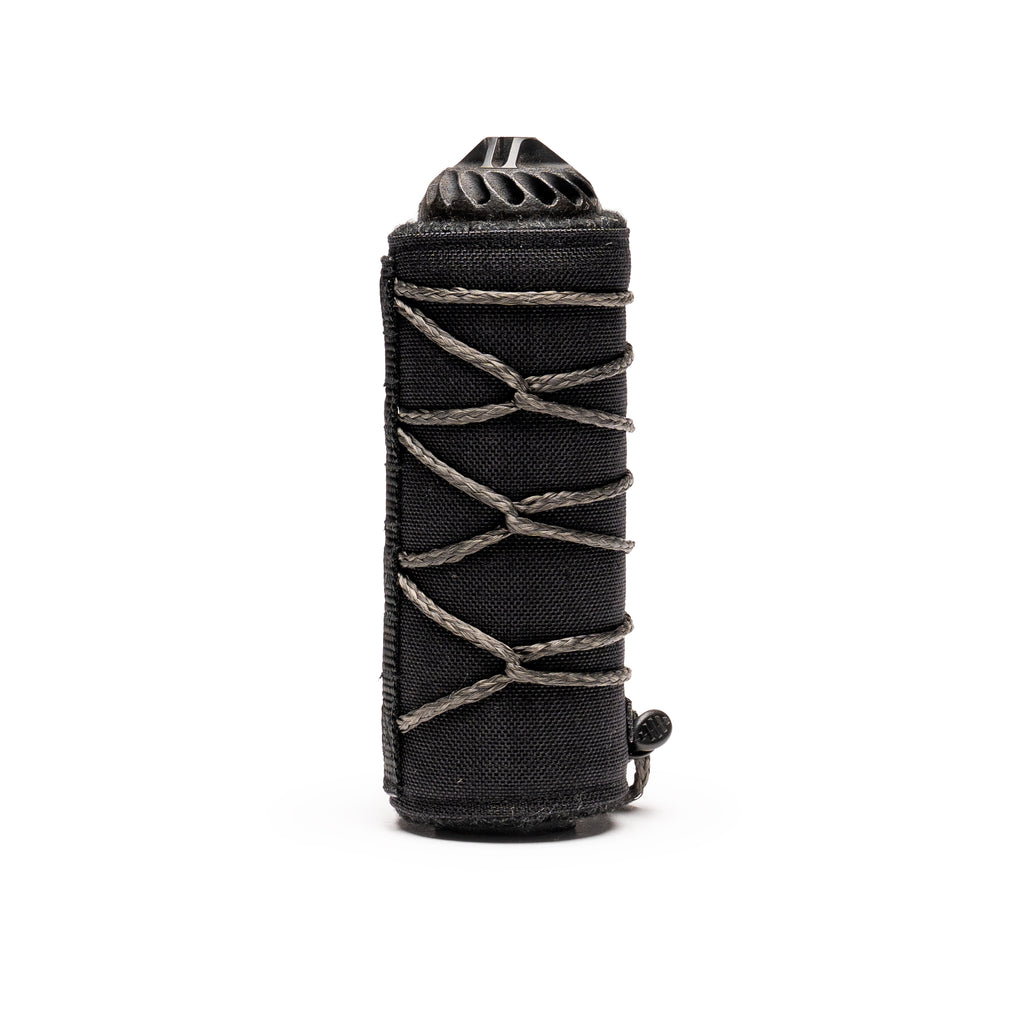 SP CAN COVER: DIRECT ACTION