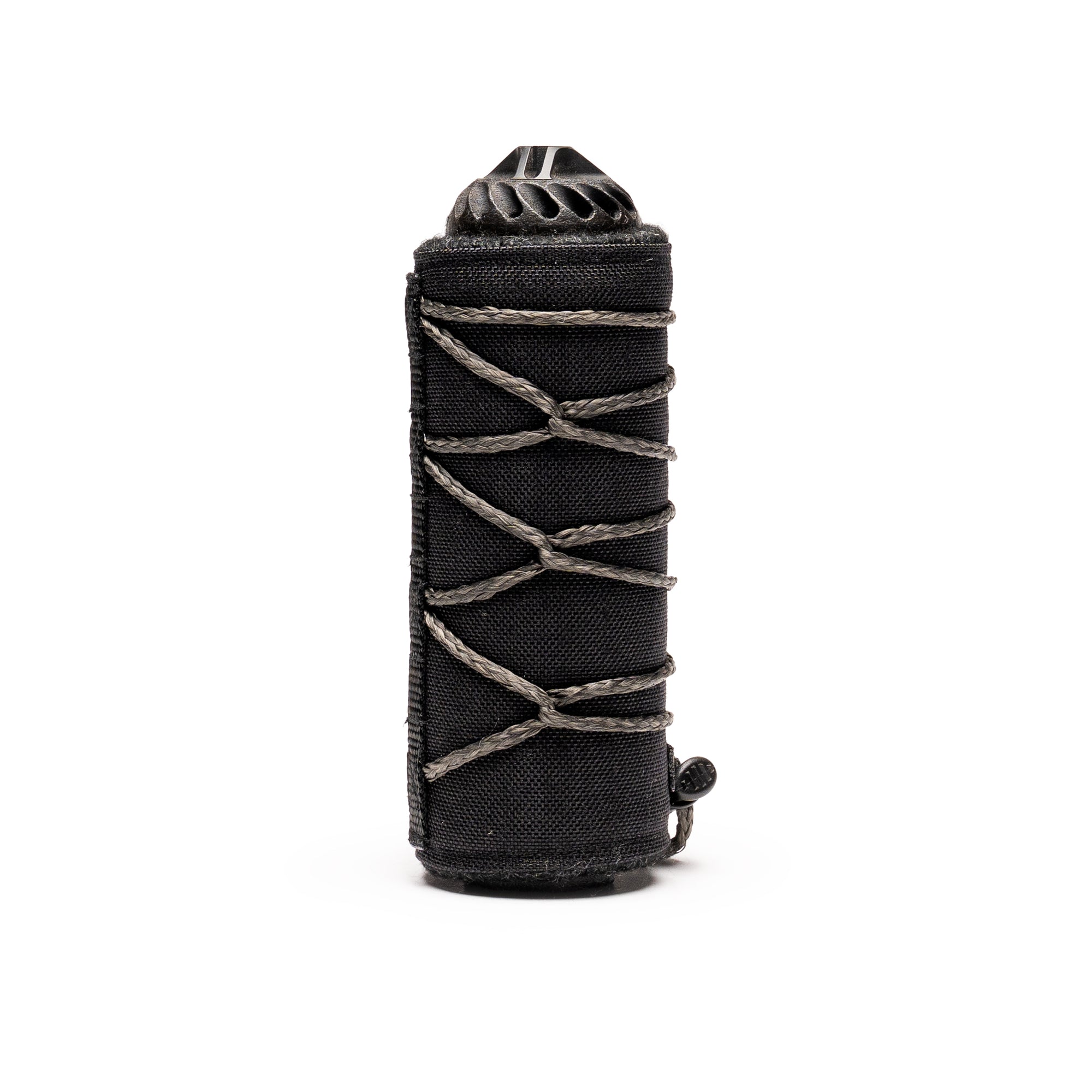 SP CAN COVER: DIRECT ACTION