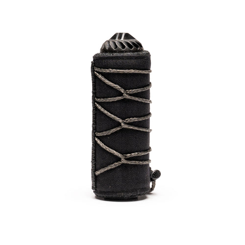 SP CAN COVER: DIRECT ACTION