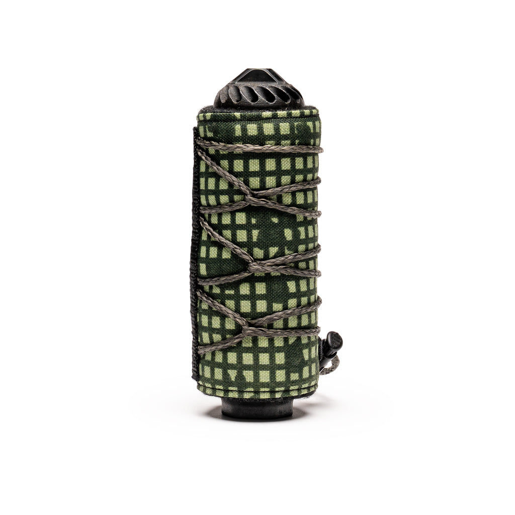 SP CAN COVER: DIRECT ACTION