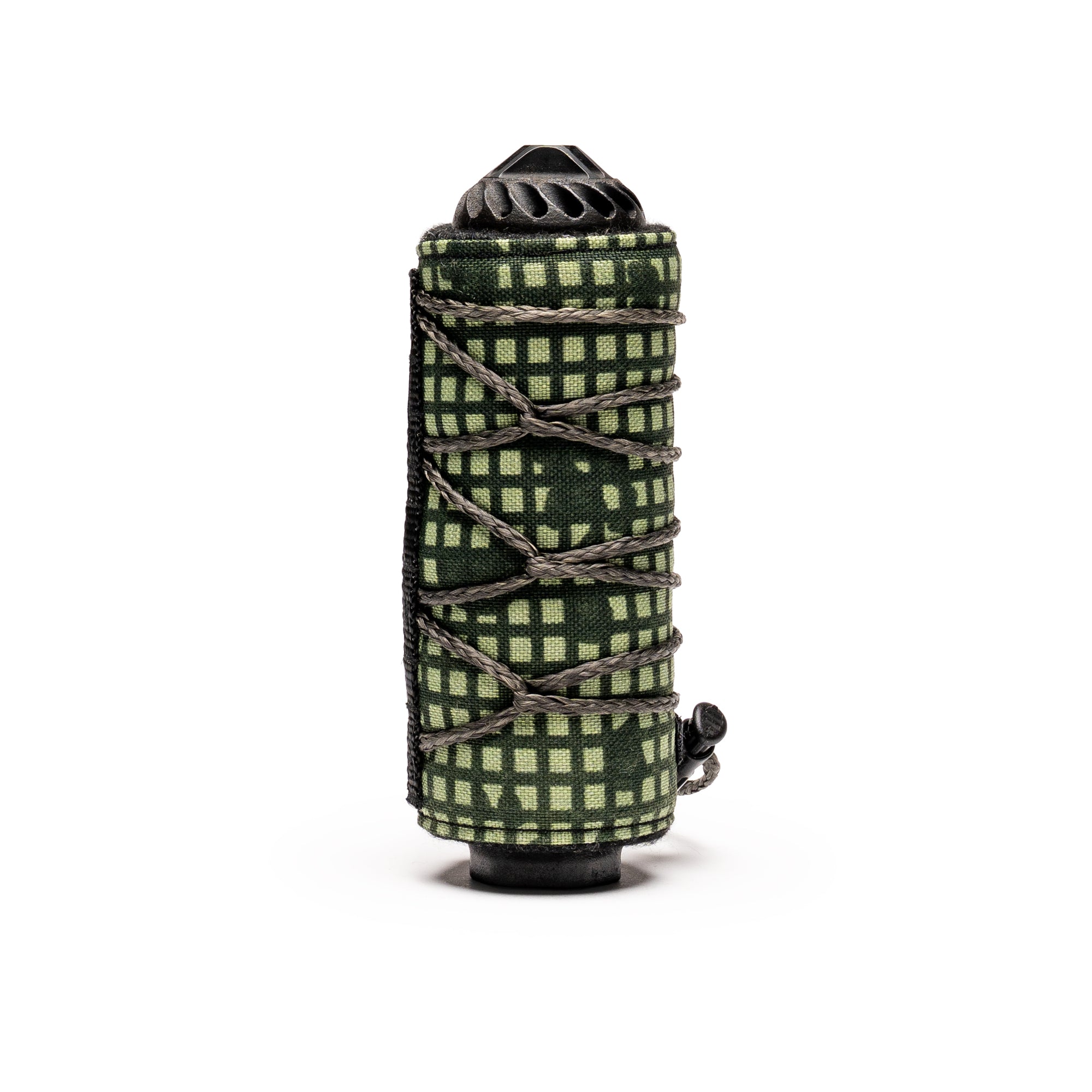 SP CAN COVER: DIRECT ACTION