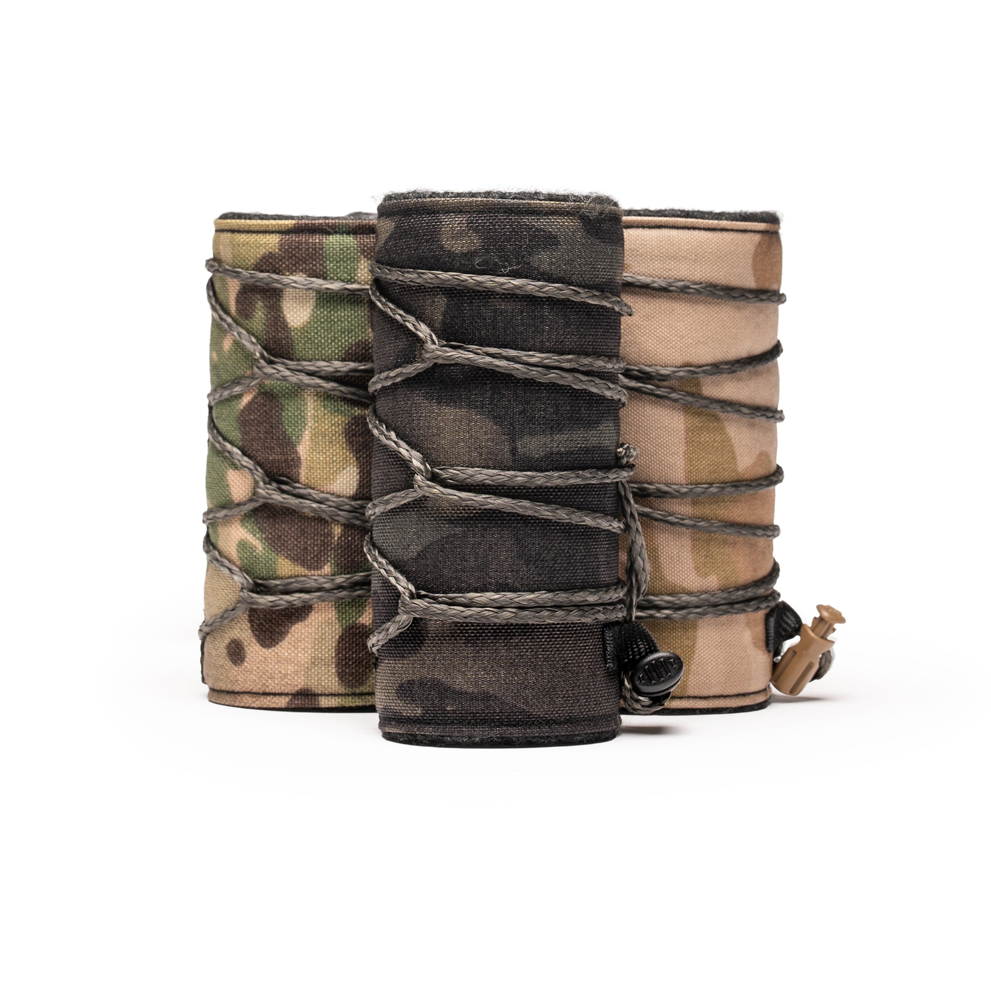 SP CAN COVER: DIRECT ACTION