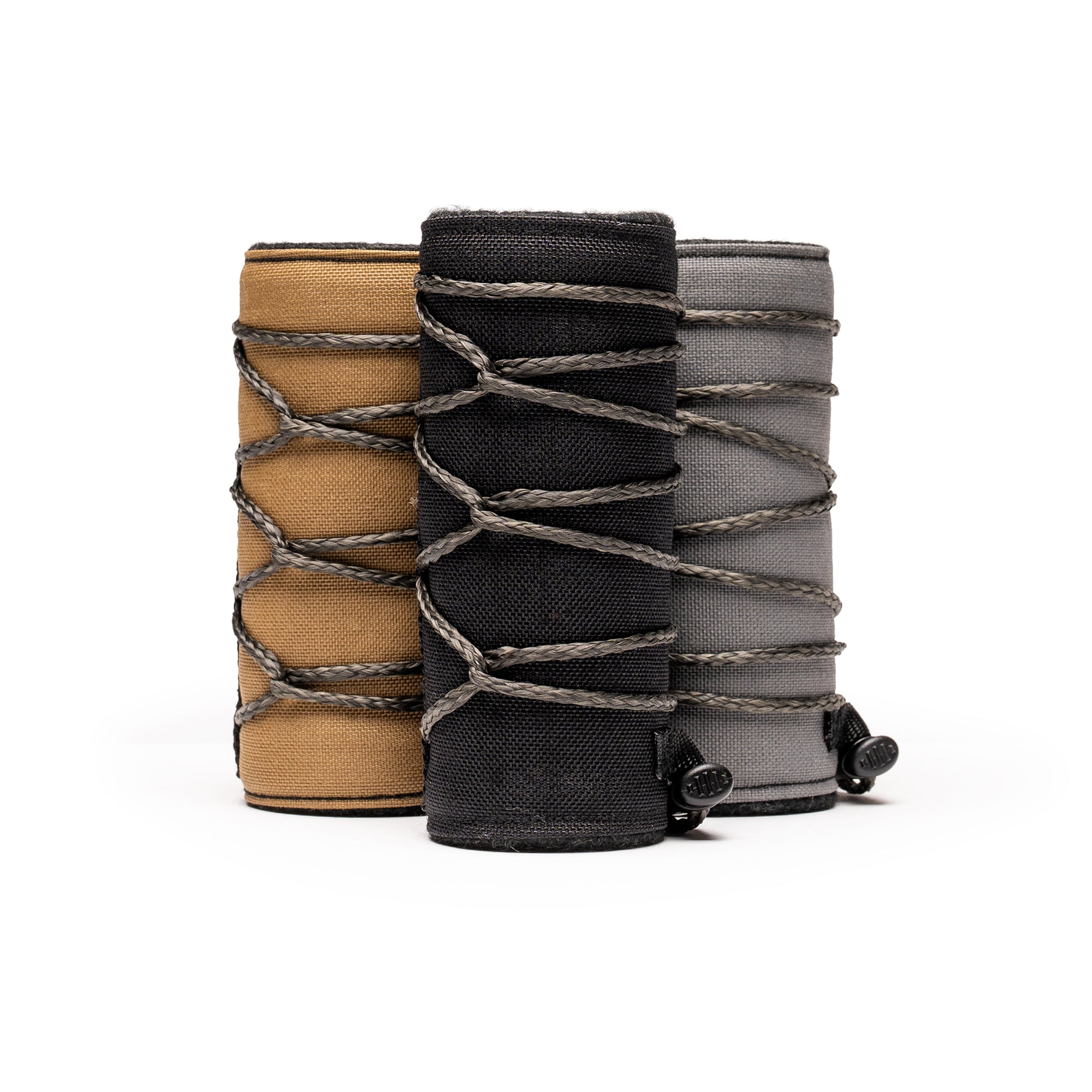 SP CAN COVER: DIRECT ACTION