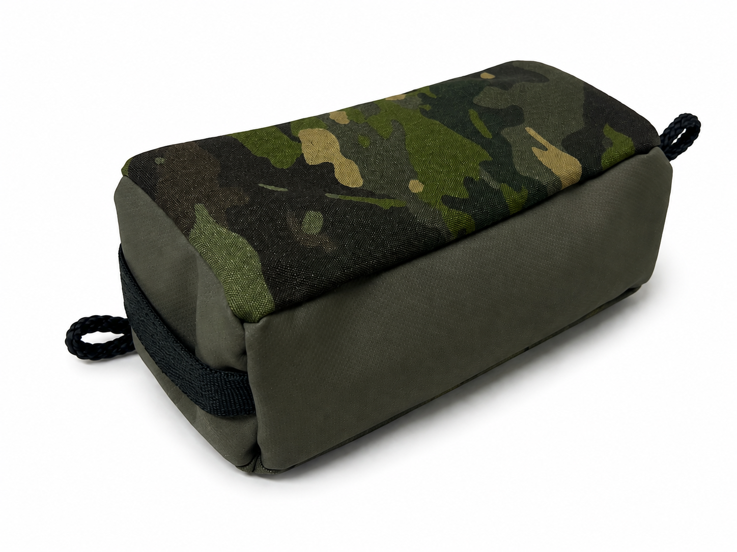 Anchor Shooting Bag - Custom