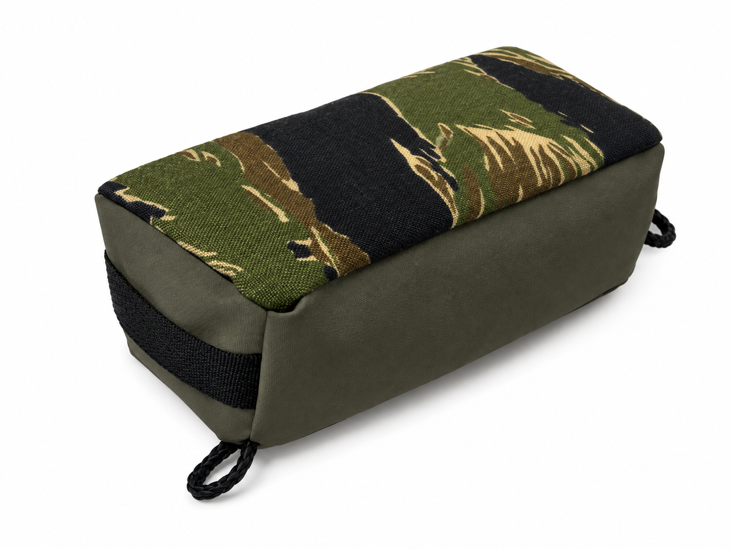 Anchor Shooting Bag - Custom